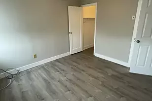 188 Avenue F, Bayonne, NJ 07002 - Photo 13
