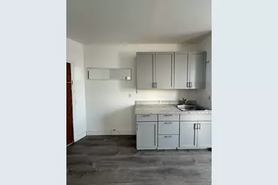 188 Avenue F #6, Bayonne, NJ 07002 - Photo 5