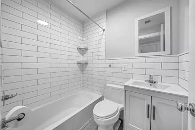 91 East 21st St #5, Bayonne, NJ 07002 - Photo 9