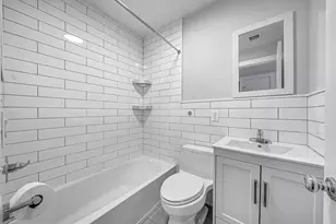 91 E 21st St, Bayonne, NJ 07002 - Photo 9