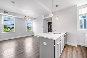 91 E 21st St, Bayonne, NJ 07002 - Photo 1
