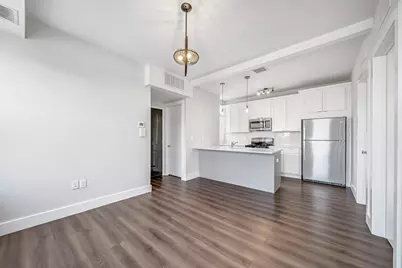 91 East 21st St #5, Bayonne, NJ 07002 - Photo 3