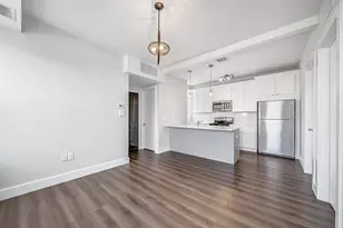 91 E 21st St, Bayonne, NJ 07002 - Photo 3