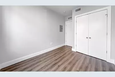 91 East 21st St #5, Bayonne, NJ 07002 - Photo 5