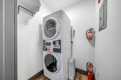91 East 21st St #5, Bayonne, NJ 07002 - Photo 11