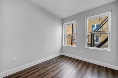 91 East 21st St #5, Bayonne, NJ 07002 - Photo 7