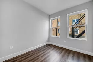 91 E 21st St, Bayonne, NJ 07002 - Photo 7