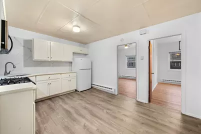 40 West 52nd St #1F, Bayonne, NJ 07002 - Photo 1