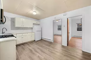 40 W 52nd St, Bayonne, NJ 07002 - Photo 1