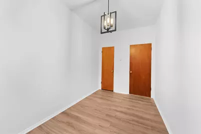40 West 52nd St #1F, Bayonne, NJ 07002 - Photo 7