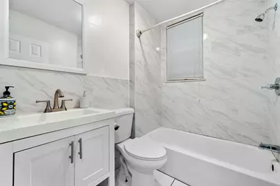 40 West 52nd St #1F, Bayonne, NJ 07002 - Photo 9