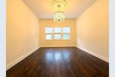 273 Forrest St, Jersey City, NJ 07304 - Photo 11