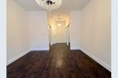 273 Forrest St, Jersey City, NJ 07304 - Photo 13