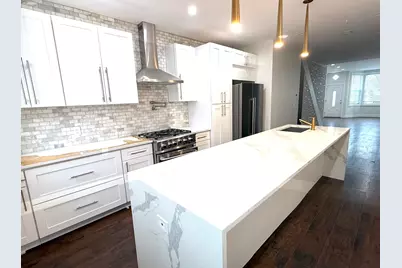 273 Forrest St, Jersey City, NJ 07304 - Photo 7