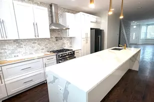 273 Forrest St, Jersey City, NJ 07304 - Photo 7