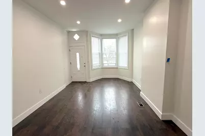 273 Forrest St, Jersey City, NJ 07304 - Photo 5