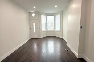 273 Forrest St, Jersey City, NJ 07304 - Photo 5