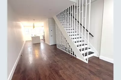 273 Forrest St, Jersey City, NJ 07304 - Photo 3