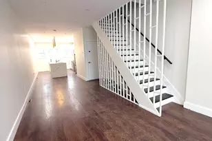 273 Forrest St, Jersey City, NJ 07304 - Photo 3