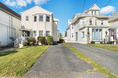 49 Livingston Ave #2, Lyndhurst Township, NJ 07071 - Photo 9