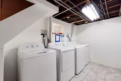 49 Livingston Ave #2, Lyndhurst Township, NJ 07071 - Photo 7