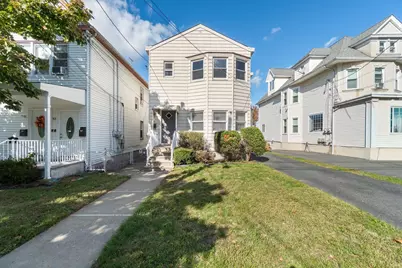 49 Livingston Ave #2, Lyndhurst Township, NJ 07071 - Photo 1