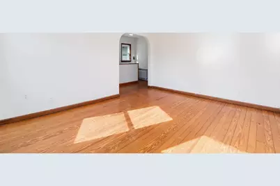 49 Livingston Ave #2, Lyndhurst Township, NJ 07071 - Photo 5