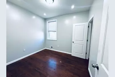 69 Hutton St #1, Jersey City, NJ 07307 - Photo 7