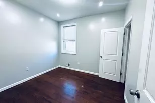 69 Hutton St, Jersey City, NJ 07307 - Photo 7