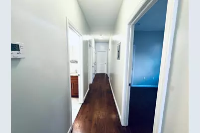 69 Hutton St #1, Jersey City, NJ 07307 - Photo 13