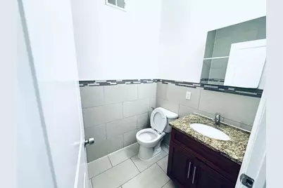 69 Hutton St #1, Jersey City, NJ 07307 - Photo 15