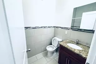 69 Hutton St, Jersey City, NJ 07307 - Photo 15