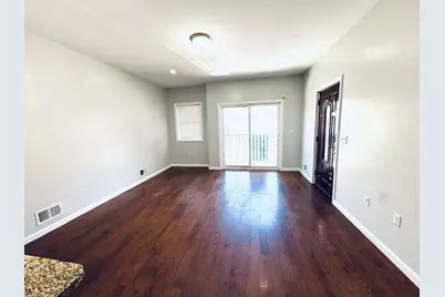 69 Hutton St #1, Jersey City, NJ 07307 - Photo 9