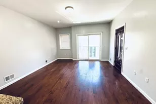 69 Hutton St, Jersey City, NJ 07307 - Photo 9