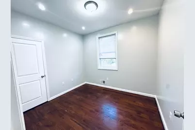 69 Hutton St #1, Jersey City, NJ 07307 - Photo 11