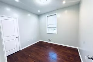 69 Hutton St, Jersey City, NJ 07307 - Photo 11