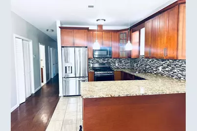 69 Hutton St #1, Jersey City, NJ 07307 - Photo 5