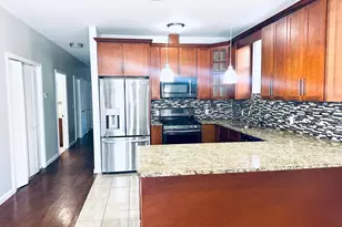 69 Hutton St, Jersey City, NJ 07307 - Photo 5