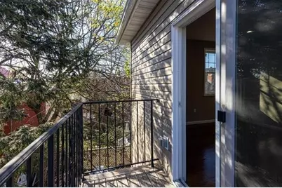 69 Hutton St #1, Jersey City, NJ 07307 - Photo 17
