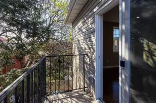 69 Hutton St, Jersey City, NJ 07307 - Photo 17