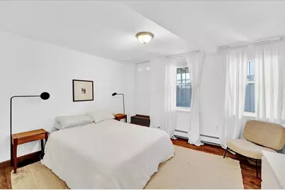 273 5th St #1, Jersey City, NJ 07302 - Photo 19