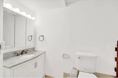 273 5th St #1, Jersey City, NJ 07302 - Photo 17