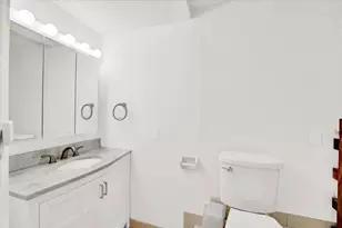 273 5th St, Jersey City, NJ 07302 - Photo 17