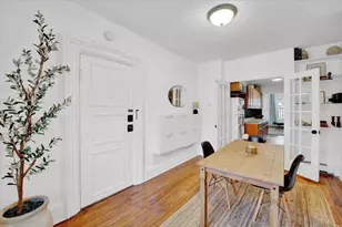 273 5th St, Jersey City, NJ 07302 - Photo 1