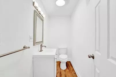 273 5th St #1, Jersey City, NJ 07302 - Photo 11