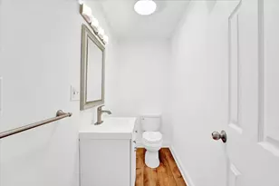 273 5th St, Jersey City, NJ 07302 - Photo 11