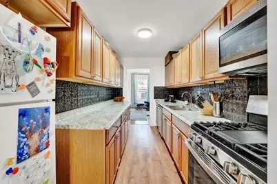 273 5th St #1, Jersey City, NJ 07302 - Photo 5