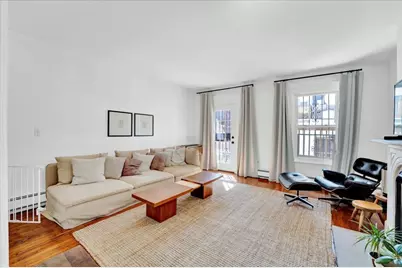 273 5th St #1, Jersey City, NJ 07302 - Photo 9