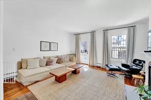 273 5th St, Jersey City, NJ 07302 - Photo 9