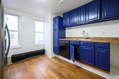 661 John F Kennedy Blvd, Bayonne, NJ 07002 - Photo 17